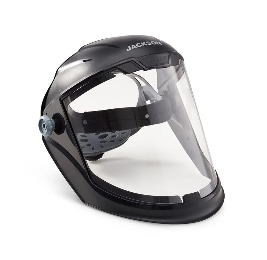 Face Shield