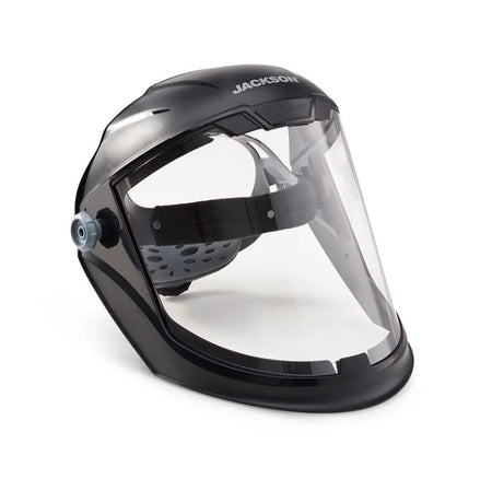 Face Shield