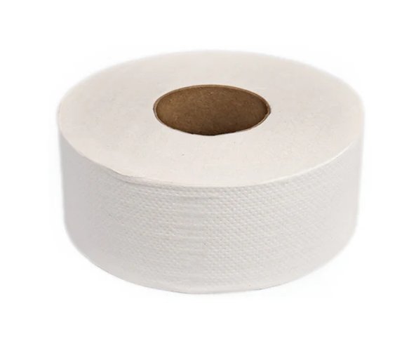 Jr. Jumbo 12 Rolls/case