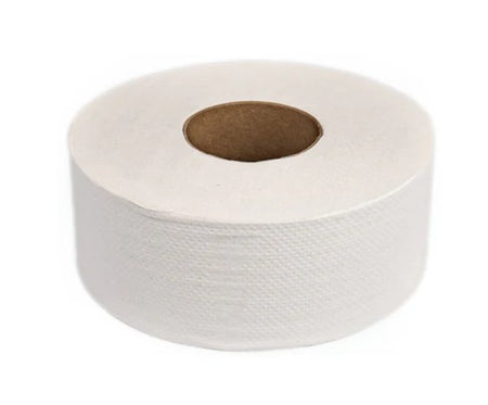Jr. Jumbo 12 Rolls/case