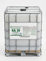 KA-30 Heavy Duty Degreaser – 275 gallon/drum