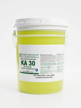 KA-30 Heavy Duty Degreaser – 5 gallon/pail