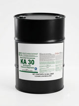 KA-30 Heavy Duty Degreaser – 55 gallon/drum