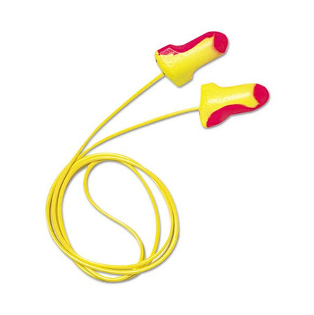 LL 30 Corded Ear Plugs