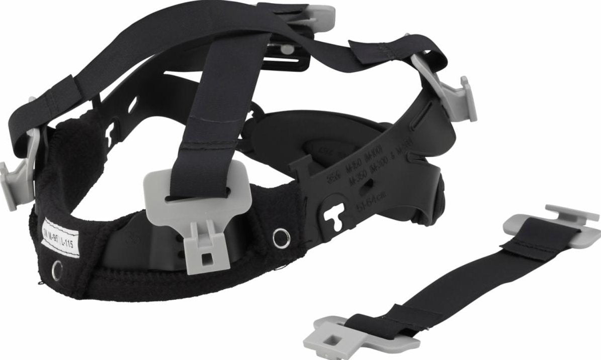 M-350 Helmet Liner
