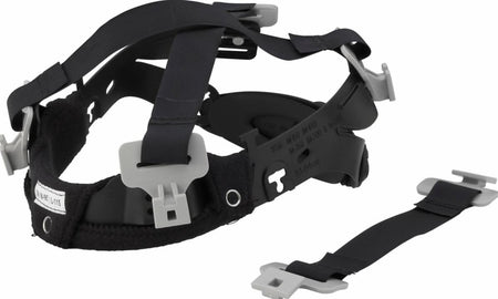 M-350 Helmet Liner
