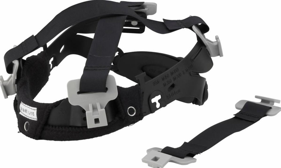 M-350 Helmet Liner