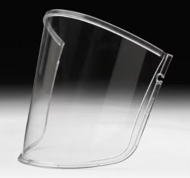 M-927 Visor