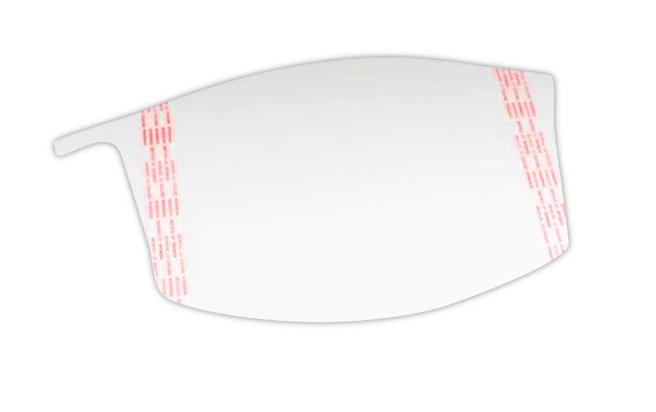 M-928 Visor Cover