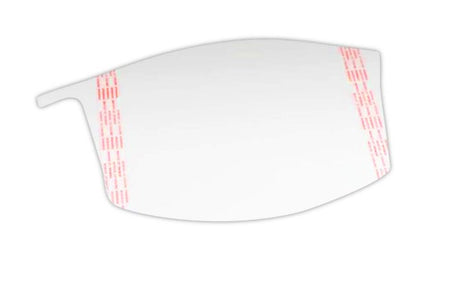M-928 Visor Cover