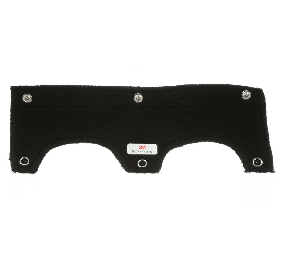 M-957 Comfort Sweat Pad