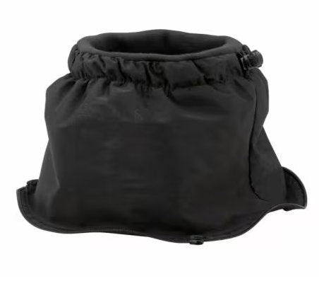 M-444 Shroud Liner