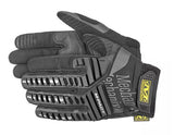 Mechanix Wear M-Pact – Small