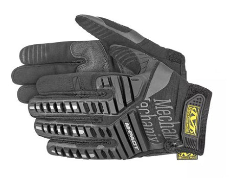 Mechanix Wear M-Pact – Small