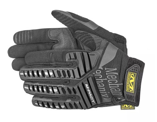 Mechanix Wear M-Pact – Small