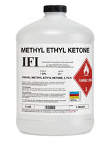 MEK Smark – 4 gallon/case