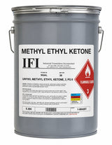 MEK Smark – 5 gallon/pail