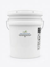 Mineral Oil – 4 gallon/case