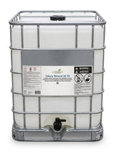Mineral Oil – 275 gallon/drum