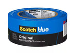 Blue Masking Tape – 1.88 in