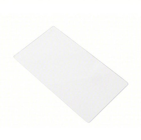 Nova 2000 Inner lense