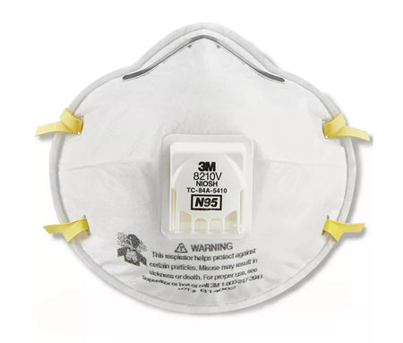 N95 Face Mask