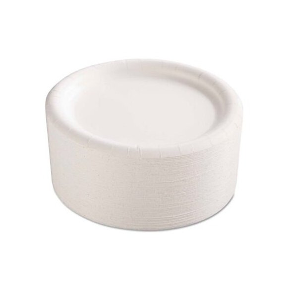 Paper Plates