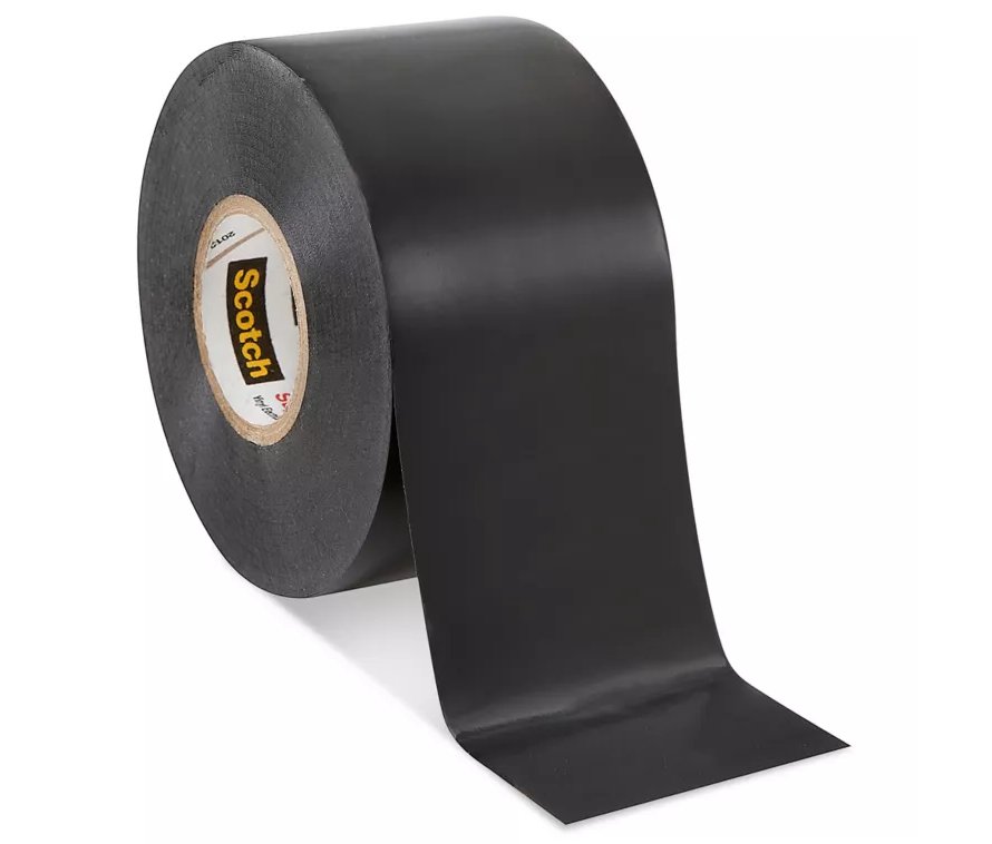 Pro Electrical Tape