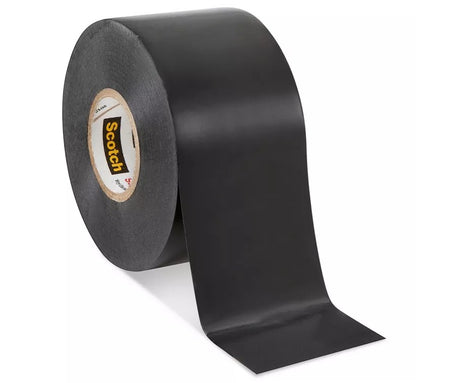 Pro Electrical Tape