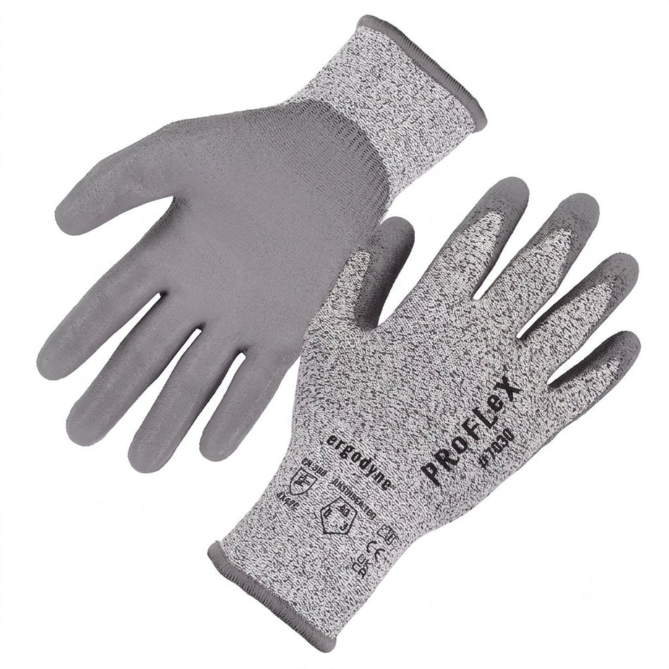ProFlex 7030 Gloves – Small