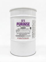 Purinse Quat Sanitizer – 55 gallon/drum