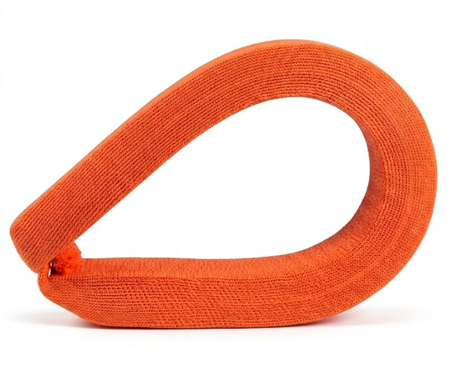Quat Rings – 4"
