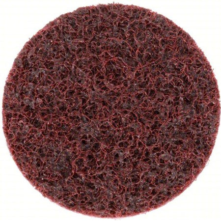 Scotch Brite Roloc Surface Disc