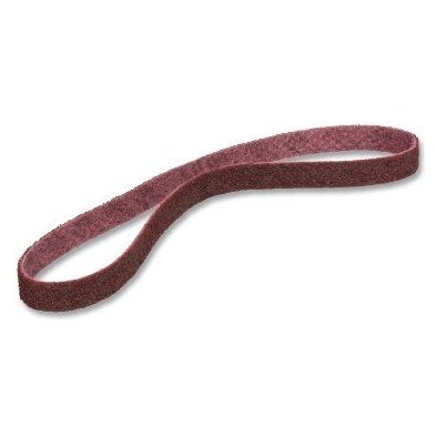 Scotchbrite Abrasive Belt