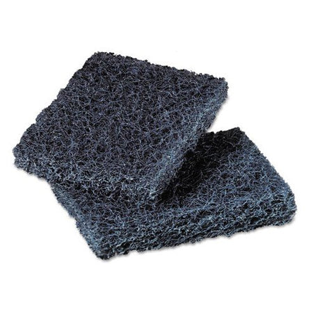 Scouring Pads – Blue