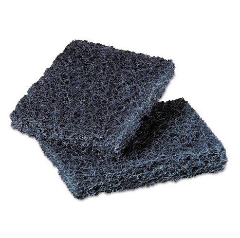 Scouring Pads – Blue