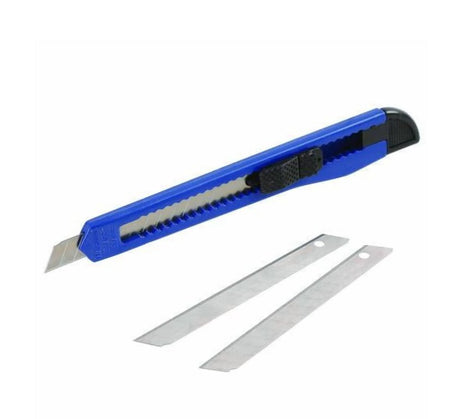 Snap Off Knife