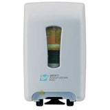 Touchless Dispenser – White
