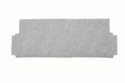 TR-3600 Pre Filter