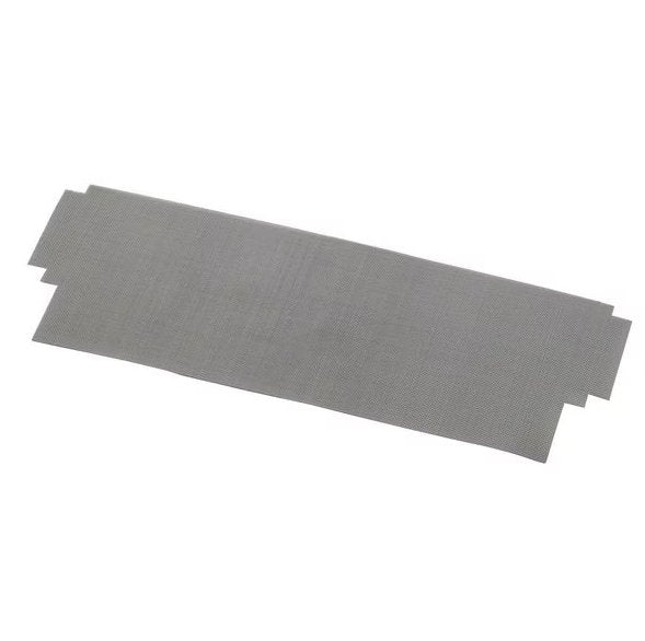 TR-362 Spark Arrestor