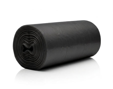 IFI Black Liners – 38x58