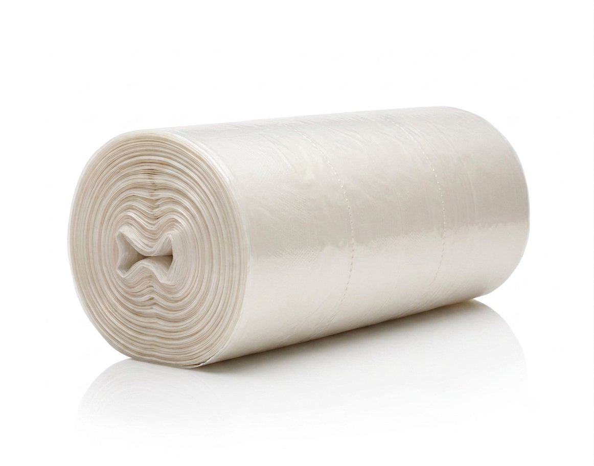 IFI Natural Liners – 24X24