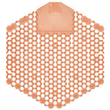 Urinal Screen – mango