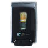 Manual Dispenser – Black