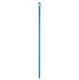 Vikan Handle, 60", SS