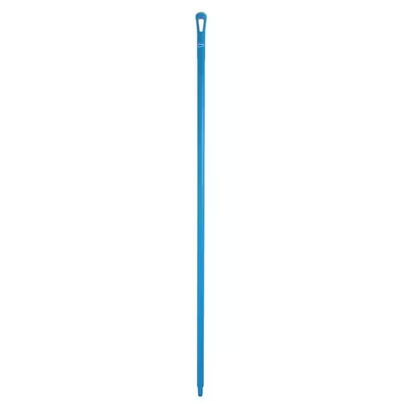 Vikan Handle, 60", SS