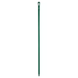 Vikan Handle, 60", SS