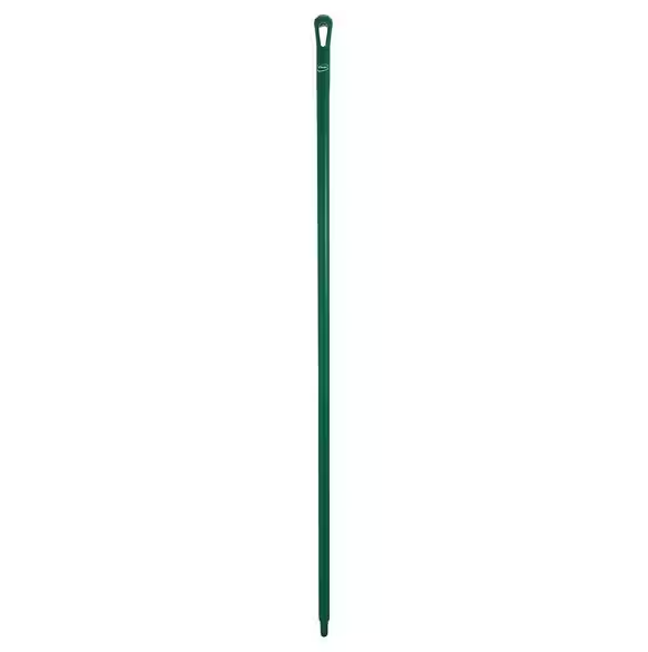Vikan Handle, 60", SS