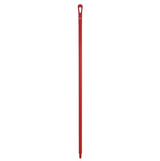 Vikan Handle, 60", SS