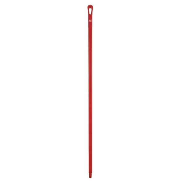 Vikan Handle, 60", SS